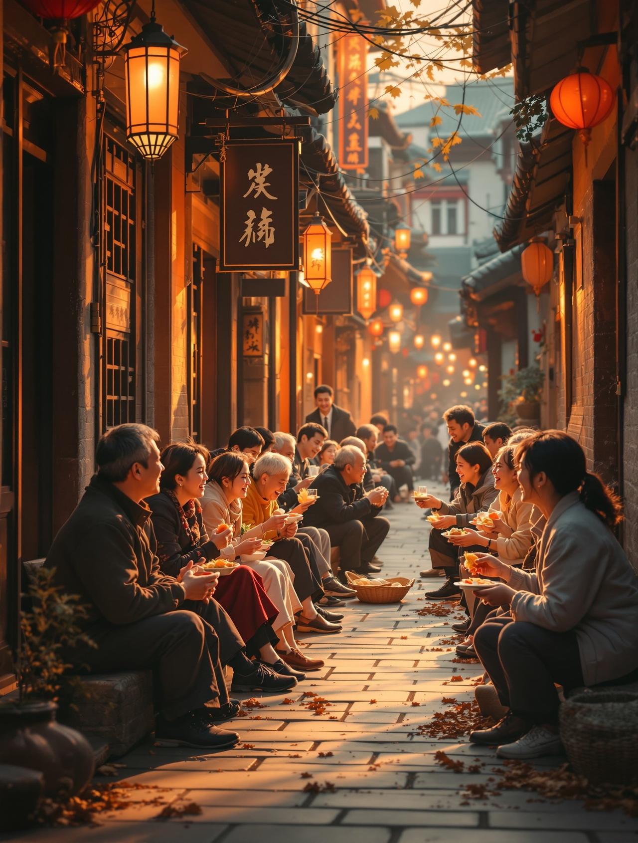 看ai短剧平台邻里之间