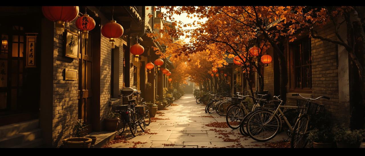 看ai短剧平台 - 岁月如歌