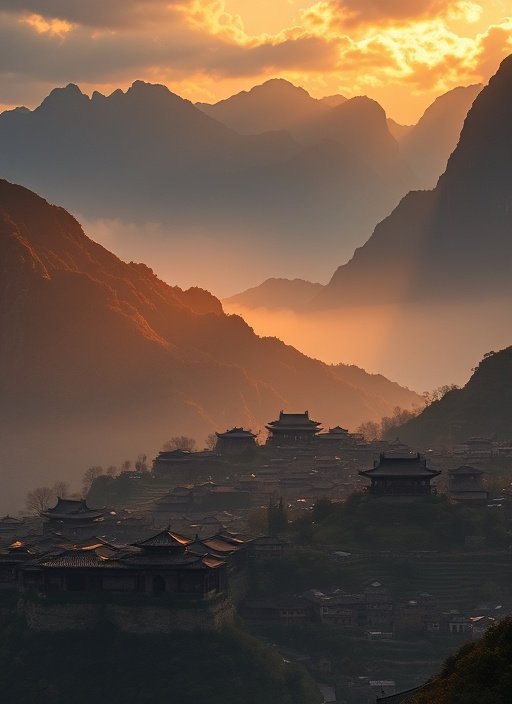 看ai短剧平台山河故人
