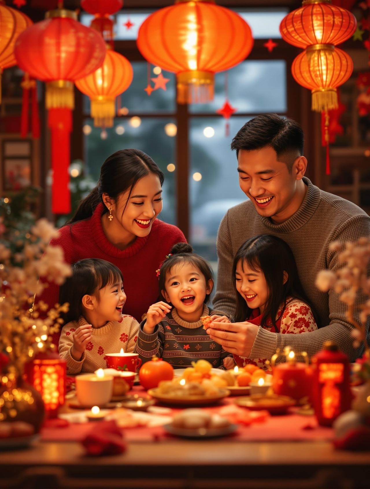 看ai短剧平台福满堂