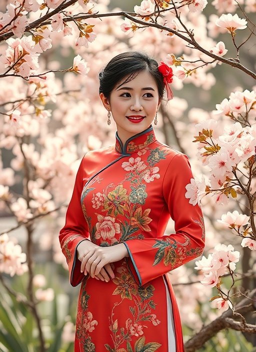 看ai短剧平台那年花开