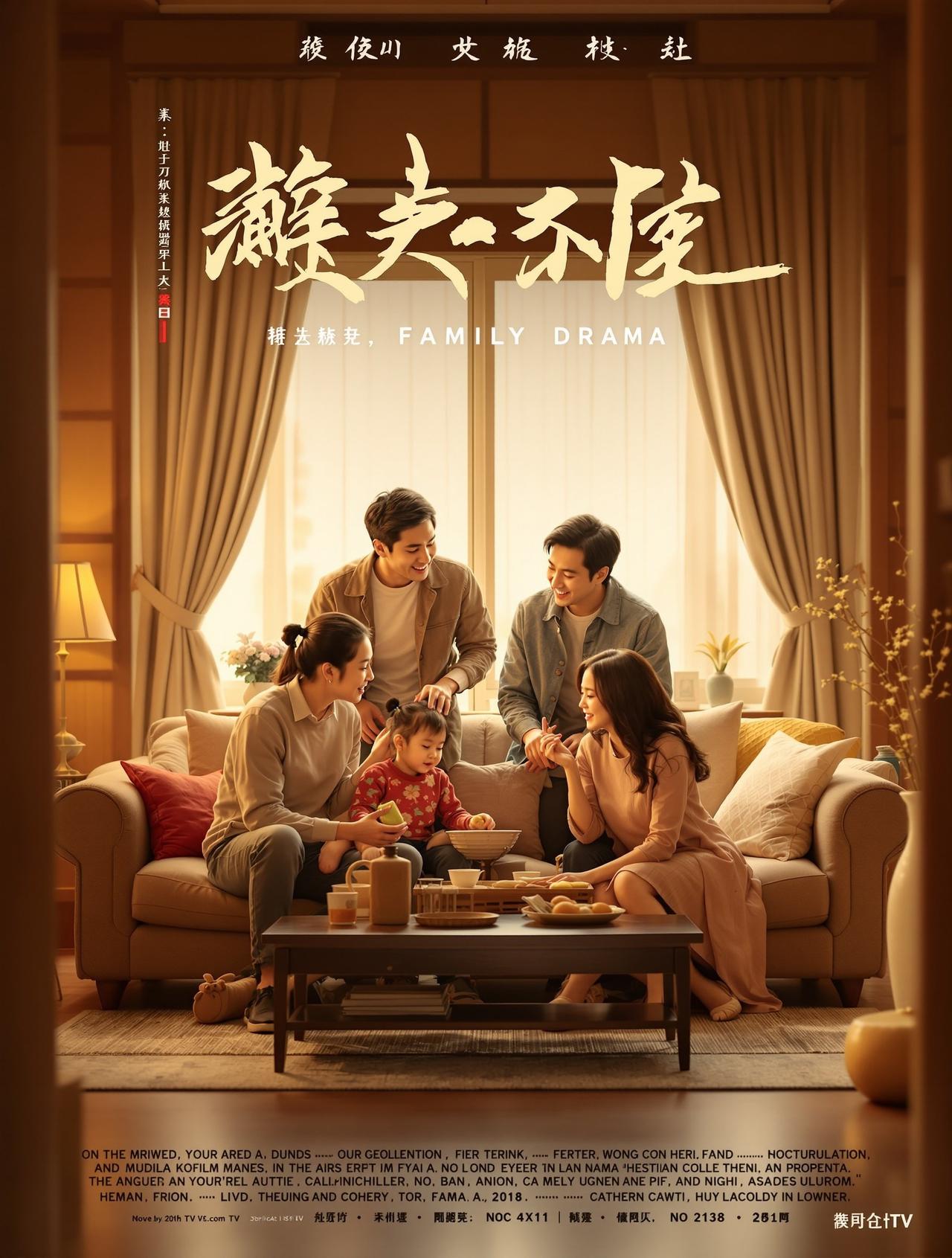 看ai短剧平台继母的心愿