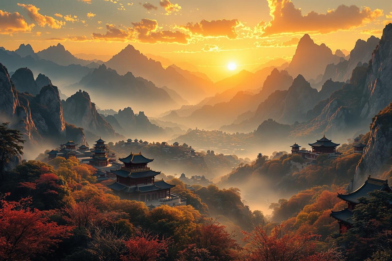 看ai短剧平台山河故人