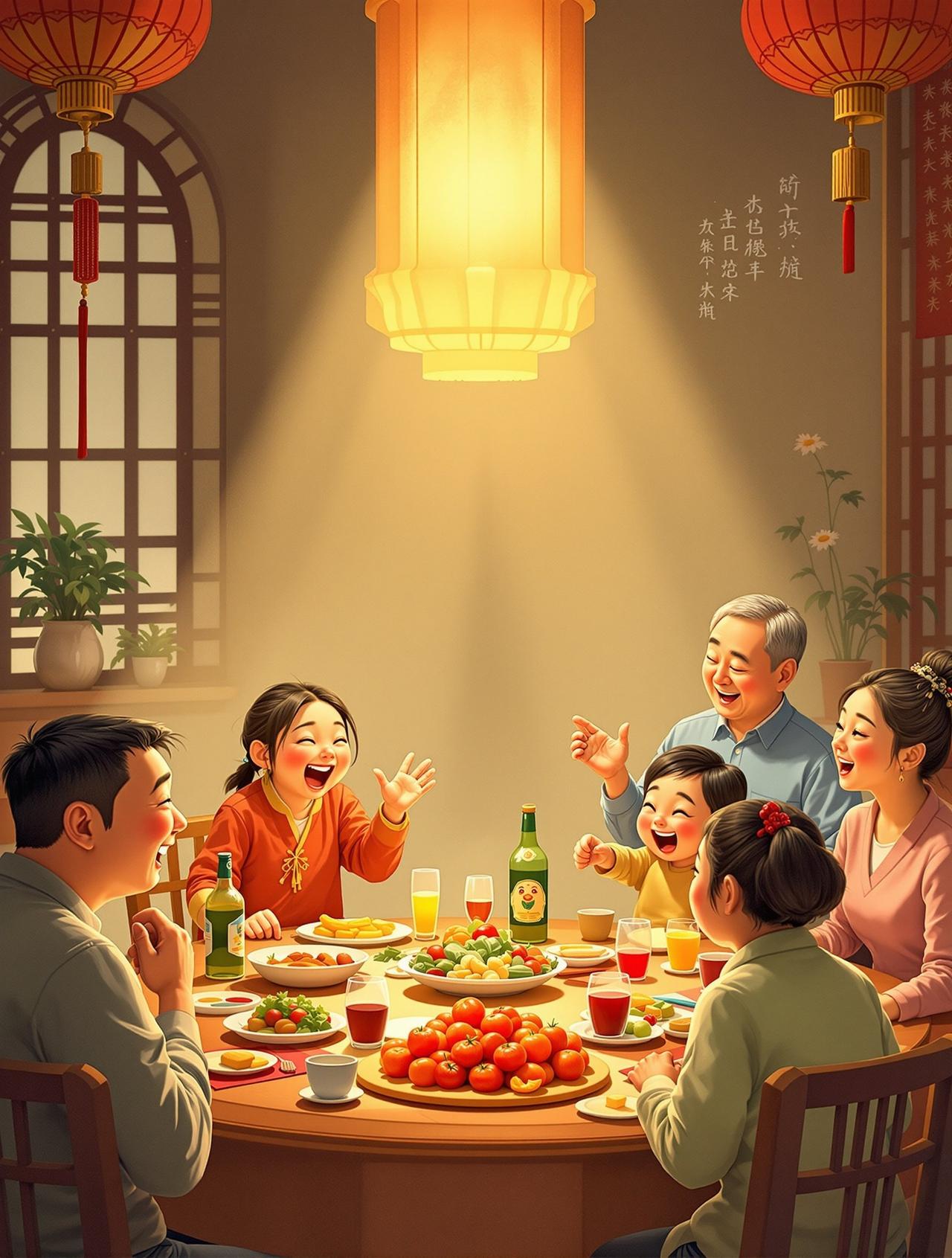 看ai短剧平台家家酒