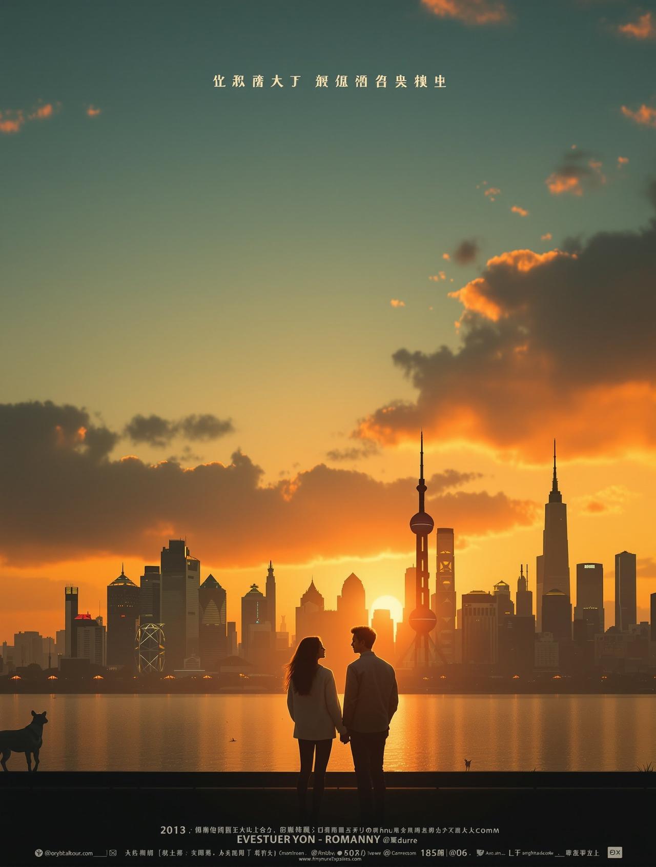 看ai短剧平台小城大爱